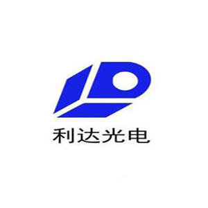 貝親